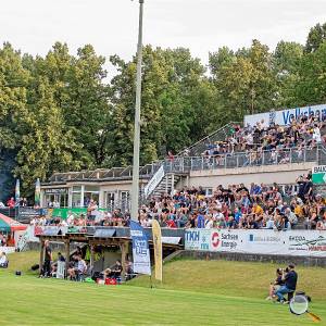 Foto: Bodo Hering / BFV 08